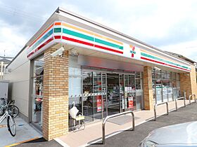 奈良県奈良市南城戸町（賃貸マンション1R・1階・40.09㎡） その7