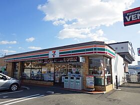 ニューコーポラス新大宮 701 ｜ 奈良県奈良市芝辻町4丁目（賃貸マンション1K・7階・26.50㎡） その25