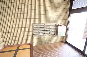 ニューコーポラス新大宮 701 ｜ 奈良県奈良市芝辻町4丁目（賃貸マンション1K・7階・26.50㎡） その18