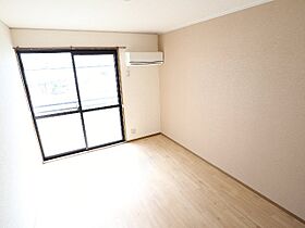 リヴェール（西木辻町） 202 ｜ 奈良県奈良市西木辻町101-11（賃貸アパート1K・2階・20.03㎡） その18