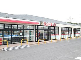 （仮称）ジーメゾン奈良エルカーサ  ｜ 奈良県奈良市法蓮町（賃貸アパート1LDK・3階・29.48㎡） その5