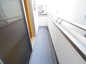 今小路町戸建  ｜ 奈良県奈良市今小路町（賃貸一戸建3LDK・1階・82.80㎡） その24