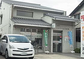 松嶋ビューハイツ 1C ｜ 奈良県奈良市興善院町15（賃貸アパート1K・1階・19.00㎡） その22