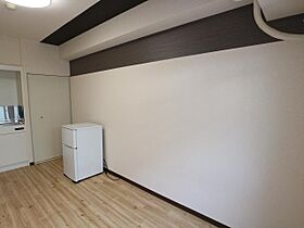 アルベージュ奈良町 10B ｜ 奈良県奈良市東城戸町19-1（賃貸マンション1R・1階・20.00㎡） その19