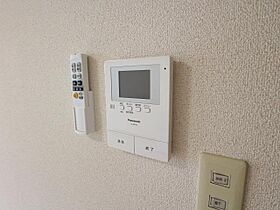 アルベージュ奈良町 10B ｜ 奈良県奈良市東城戸町19-1（賃貸マンション1R・1階・20.00㎡） その9