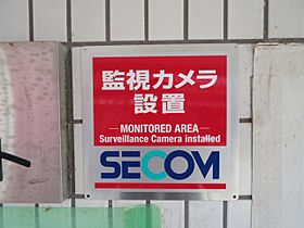 コーポユニオンハート 303 ｜ 奈良県奈良市中御門町30（賃貸マンション1K・3階・19.50㎡） その26