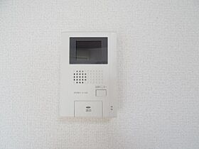 コーポ梅喜 301 ｜ 奈良県奈良市南市町15（賃貸マンション1K・3階・18.50㎡） その8