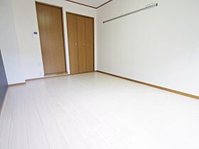 ネオ奈良町 103 ｜ 奈良県奈良市薬師堂町21（賃貸マンション1K・1階・25.00㎡） その27