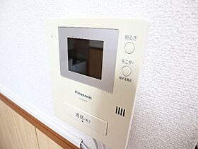 小林ビルマンション 405 ｜ 奈良県奈良市内侍原町4（賃貸マンション1DK・4階・35.00㎡） その9