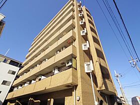 ｆｏｒｔｕｎａ三条大宮 203 ｜ 奈良県奈良市三条大宮町（賃貸マンション1K・2階・25.20㎡） その27