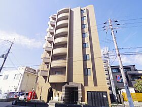 ｆｏｒｔｕｎａ三条大宮 203 ｜ 奈良県奈良市三条大宮町（賃貸マンション1K・2階・25.20㎡） その28