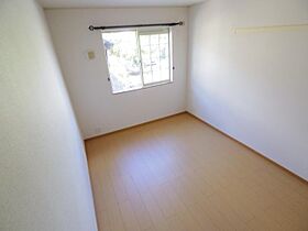 京都府木津川市木津町瓦谷94-9（賃貸アパート2LDK・1階・55.17㎡） その13