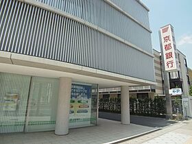 大森西町アパートII 202 ｜ 奈良県奈良市大森西町193-1（賃貸アパート1K・2階・28.87㎡） その16