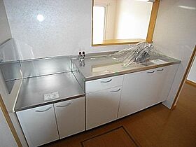 エクセレント佐保　A棟 102 ｜ 奈良県奈良市法蓮町275（賃貸アパート1LDK・1階・46.22㎡） その4