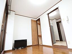 居間