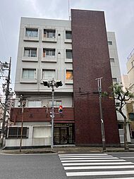 大和ビル院内店舗