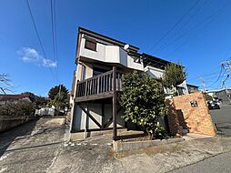 物件画像 前原東5丁目中古住宅