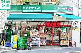 東京都新宿区市谷砂土原町３丁目（賃貸マンション1R・4階・14.54㎡） その12