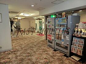 東京都渋谷区笹塚１丁目（賃貸マンション1R・6階・14.52㎡） その7