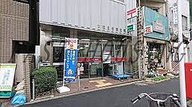 東京都新宿区住吉町（賃貸マンション1K・6階・23.60㎡） その24