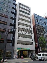 東京都新宿区西新宿３丁目（賃貸マンション1R・5階・32.70㎡） その13