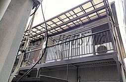 小田急小田原線 下北沢駅 徒歩3分