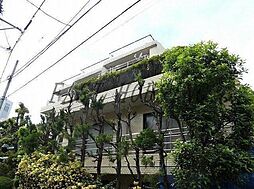 小田急小田原線 参宮橋駅 徒歩8分