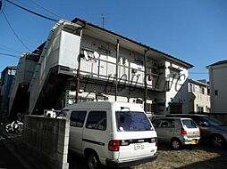 🉐敷金礼金0円！🉐京王線 笹塚駅 徒歩12分