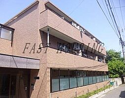 小田急小田原線 東北沢駅 徒歩9分