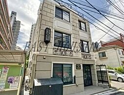 🉐敷金礼金0円！🉐京王線 笹塚駅 徒歩7分