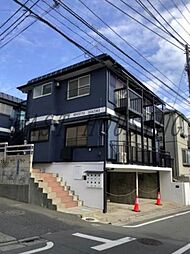 京王線 笹塚駅 徒歩5分