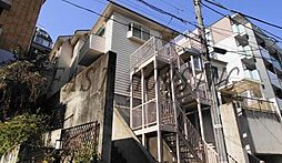 山手線 代々木駅 徒歩5分