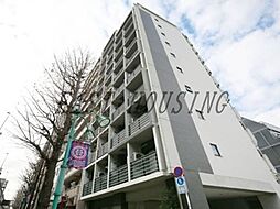 京王線 笹塚駅 徒歩3分