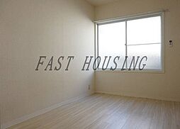 京王線 笹塚駅 徒歩7分の賃貸アパート 1階ワンルームのリビング/ダイニング