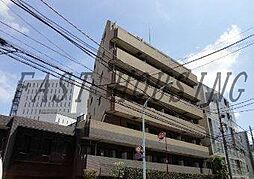 JR山手線 代々木駅 徒歩4分