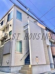 京王線 笹塚駅 徒歩10分