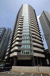 京王線 初台駅 徒歩5分の賃貸マンション