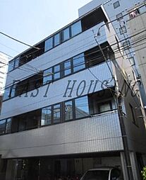 東京メトロ丸ノ内線 中野坂上駅 徒歩3分