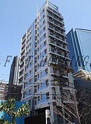 JR中央線 新宿駅 徒歩15分