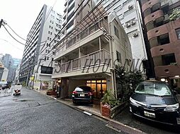 🉐敷金礼金0円！🉐総武線 市ヶ谷駅 徒歩4分