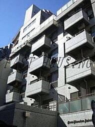 総武線 市ヶ谷駅 徒歩6分