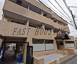 🉐敷金礼金0円！🉐東京メトロ丸ノ内線 中野坂上駅 徒歩8分