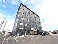 滋賀県湖南市吉永104-1：物件画像／株式会社東和不動産　湖南店