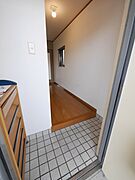 別部屋写真