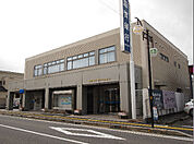 滋賀銀行 甲西中央支店（243m）