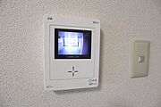 別部屋写真