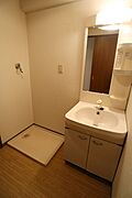 別部屋写真