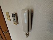 別部屋写真