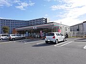セブンイレブン 甲西ダイハツ工場前店（995m）