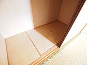 ※別部屋写真